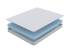 Матрас Flex Basic M Орматек Матрас Flex Basic M Орматек