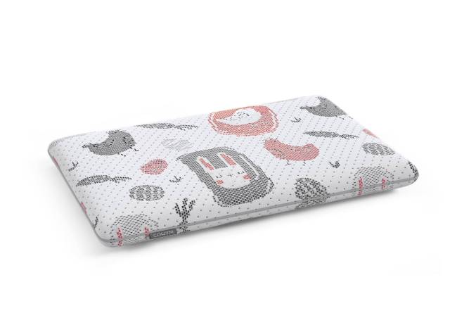 Детская подушка Jerry Детская подушка Jerry