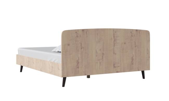 Кровать Skandy