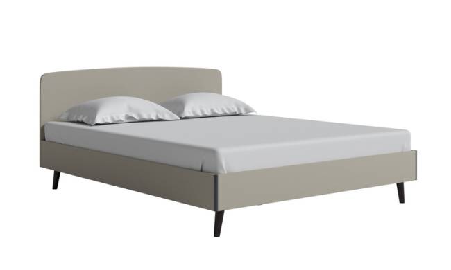 Кровать Skandy