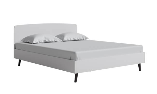 Кровать Skandy