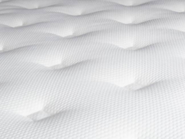 Матрас Paradise Soft ProSon Матрас Paradise Soft ProSon