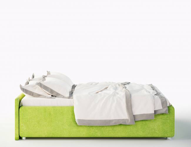 Кровать Alba Promo