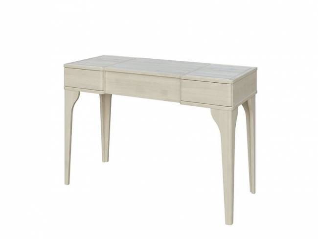 Туалетный стол Gamilton Туалетный стол Gamilton