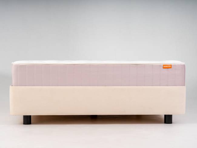 Матрас Flex Comfort M