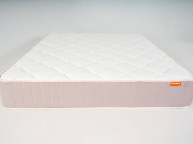 Матрас Flex Comfort M