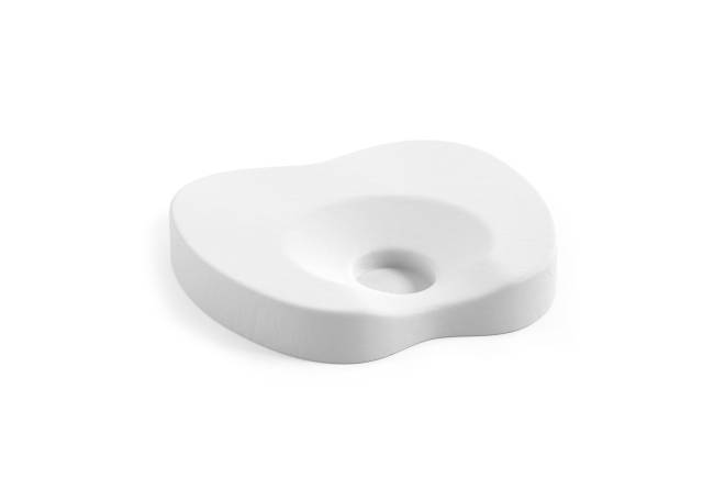 Детская подушка Tiny 