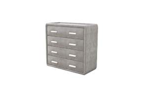 Комод Soft Mebel