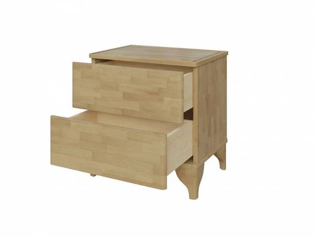 Тумба прикроватная Gamilton Тумба прикроватная Gamilton