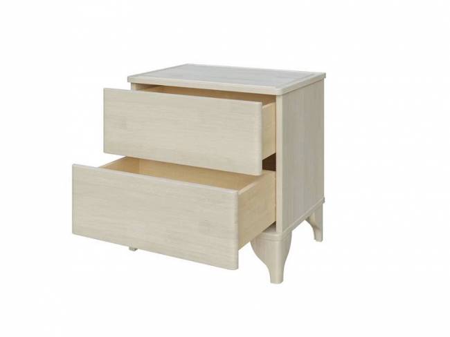 Тумба прикроватная Gamilton Тумба прикроватная Gamilton