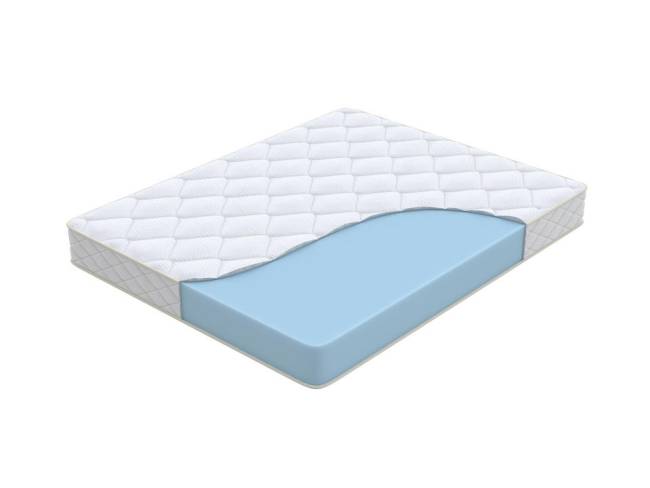 Матрас Flex F (Flex Standart Big) Орматек
