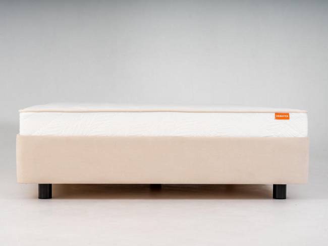 Матрас Flex F (Flex Standart Big) Орматек