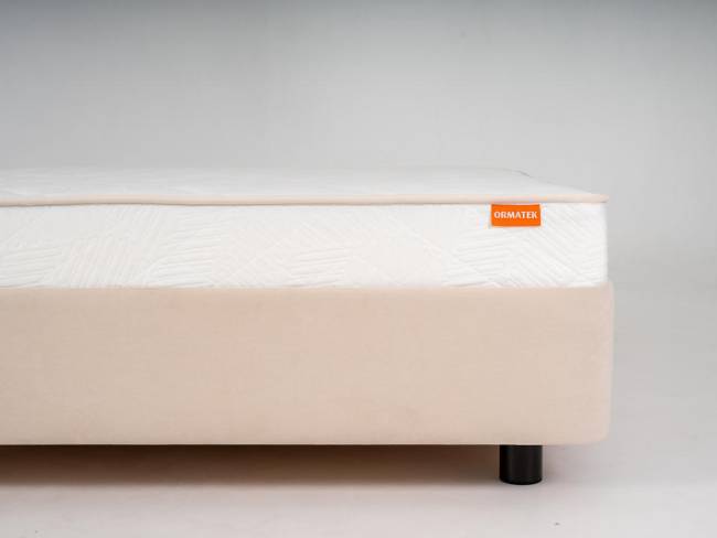 Матрас Flex F (Flex Standart Big) Орматек