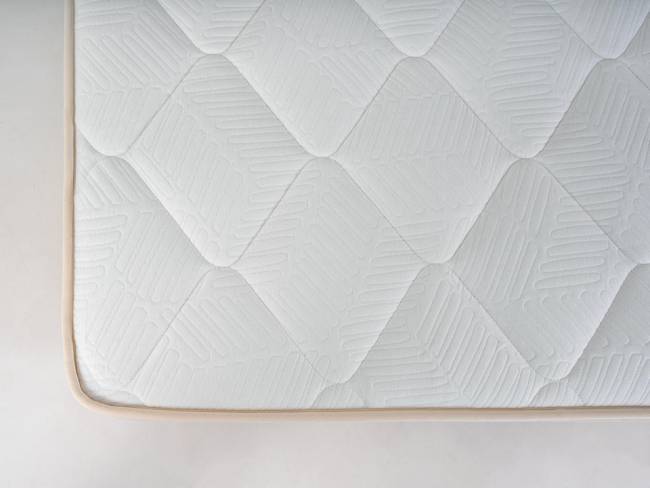 Матрас Flex F (Flex Standart Big) Орматек