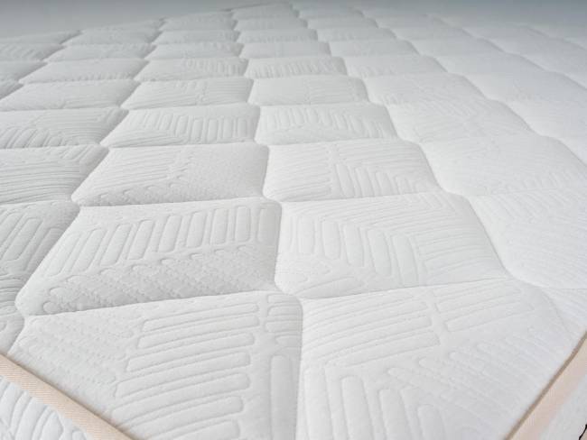 Матрас Flex F (Flex Standart Big) Орматек