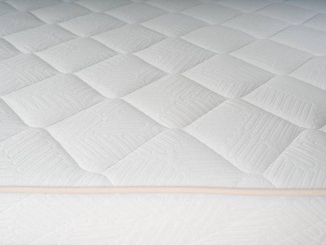 Матрас Flex F (Flex Standart Big) Орматек