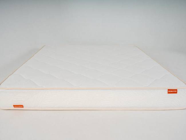 Матрас Flex F (Flex Standart Big) Орматек