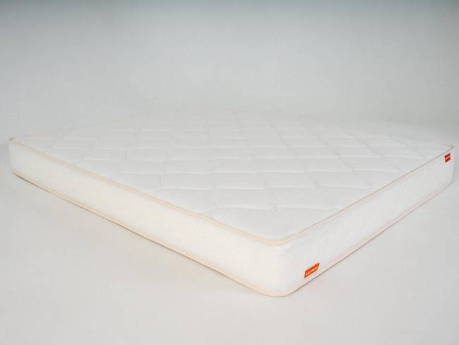 Матрас Flex F (Flex Standart Big) Орматек