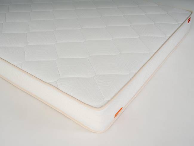 Матрас Flex F (Flex Standart Big) Орматек