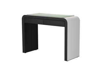 Туалетный стол Luna