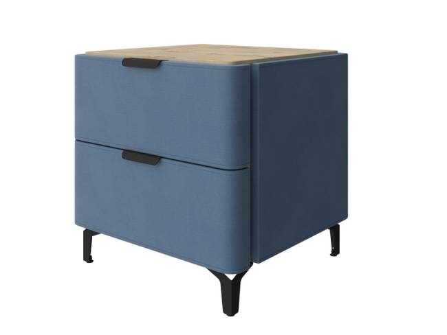 Тумба Megapolis Тумба Megapolis