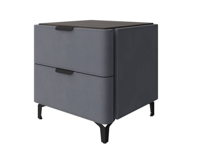 Тумба Megapolis Тумба Megapolis