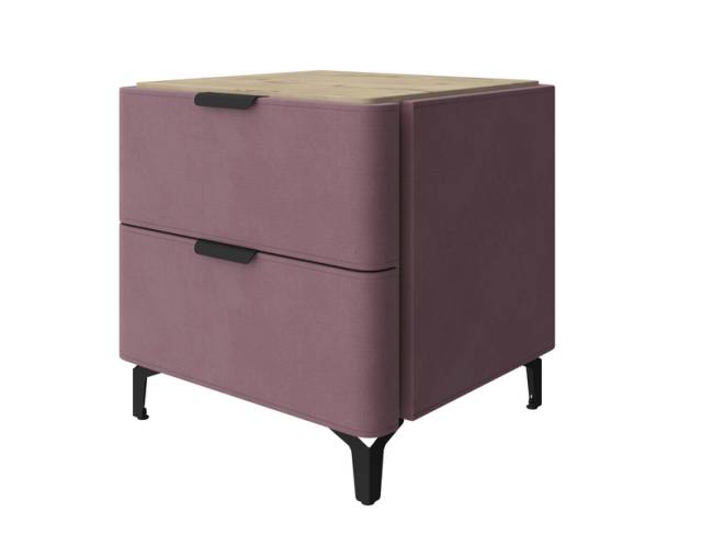 Тумба Megapolis Тумба Megapolis