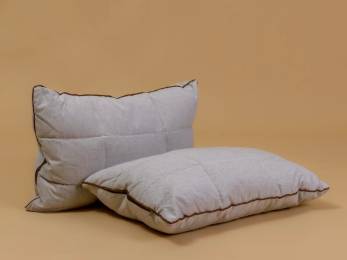 Подушка Flora Eucalyptus Maxi