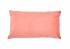 Декоративная подушка прямоугольная Декоративная подушка прямоугольная