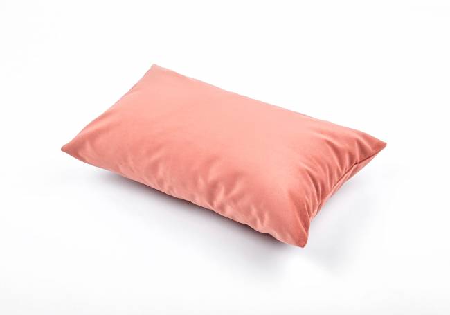 Декоративная подушка прямоугольная Декоративная подушка прямоугольная