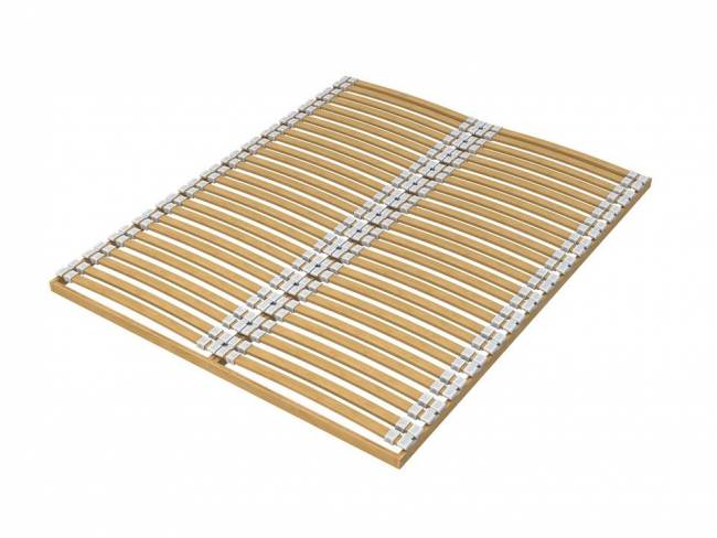 Основание Мультиламель