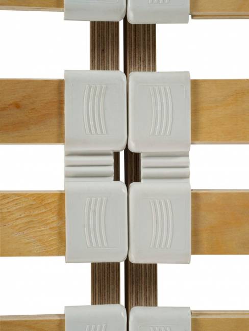 Основание Мультиламель