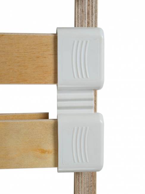 Основание Мультиламель