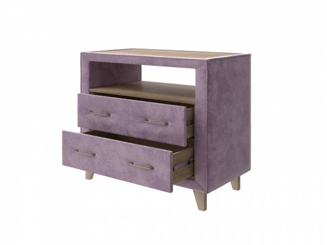 Комод Hygge Комод Hygge