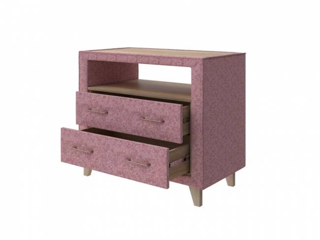 Комод Hygge Комод Hygge