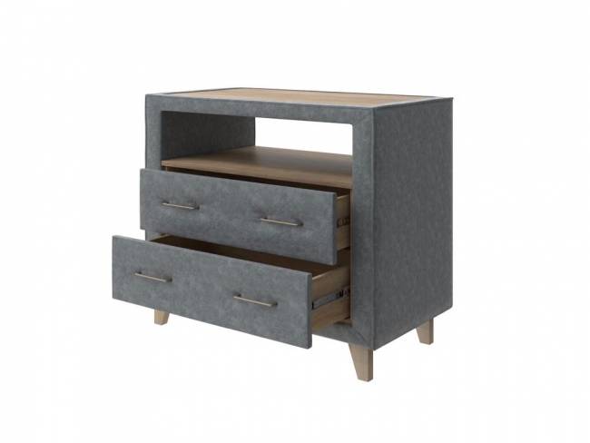 Комод Hygge Комод Hygge