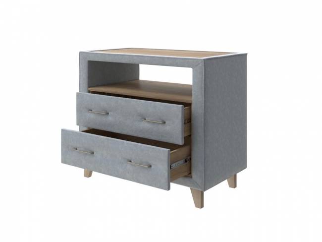 Комод Hygge Комод Hygge