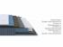 Матрас Essense Standart M Матрас Essense Standart M