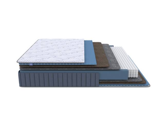 Матрас Essense Standart M Матрас Essense Standart M
