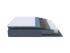 Матрас Essense Standart M Матрас Essense Standart M