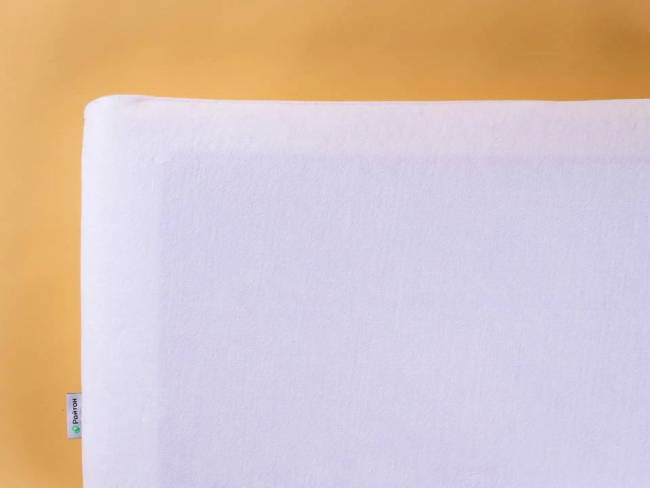 Подушка ClimatGel