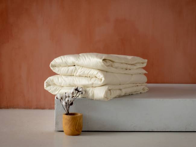 Одеяло легкое Cotton Одеяло легкое Cotton