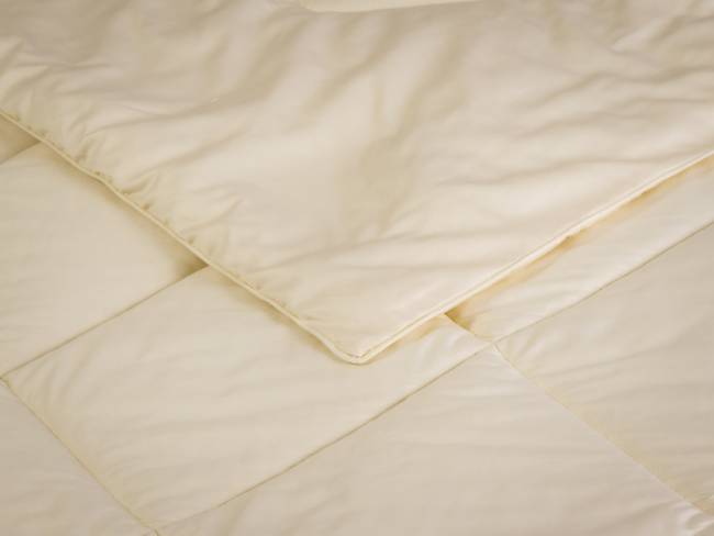 Одеяло легкое Cotton Одеяло легкое Cotton