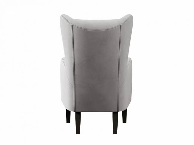 Кресло Chester Кресло Chester