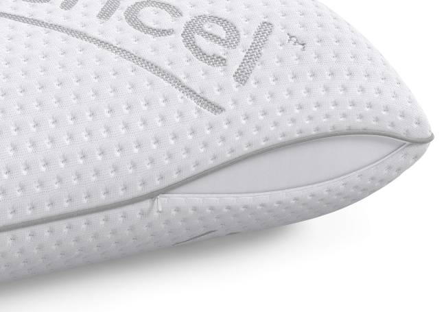 Подушка Orion Подушка Orion