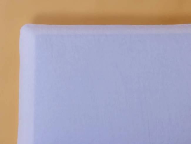 Подушка ClimatGel Max