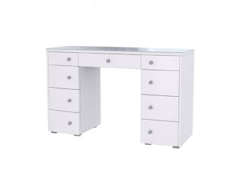 Туалетный стол Vittoria