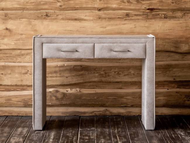 Туалетный стол Hygge