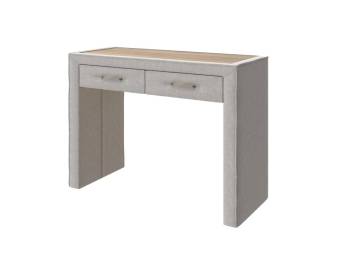 Туалетный стол Hygge