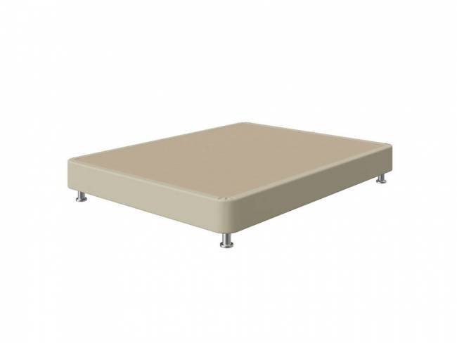 Кровать BoxSpring Home